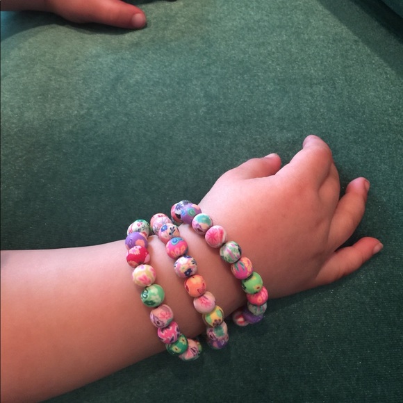 Quote - Picture 14 of 15